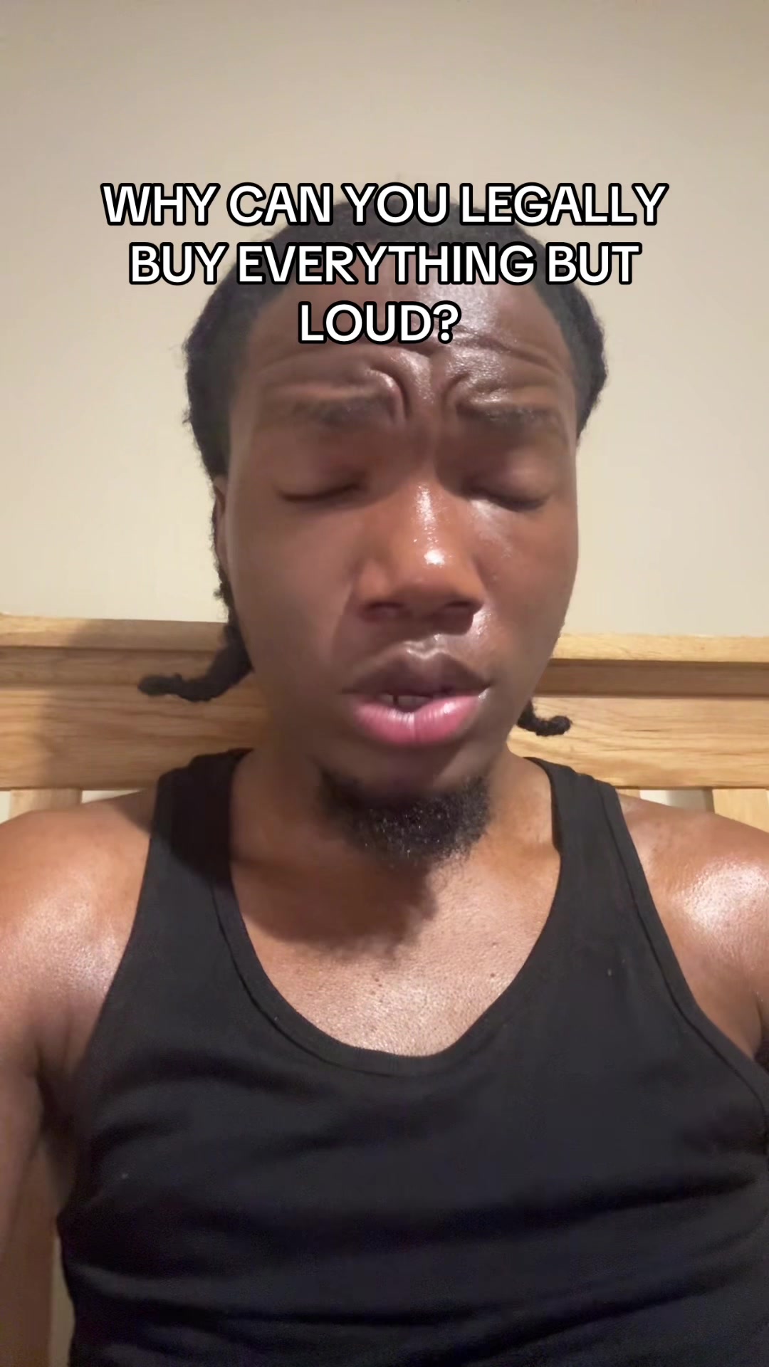 @LTD