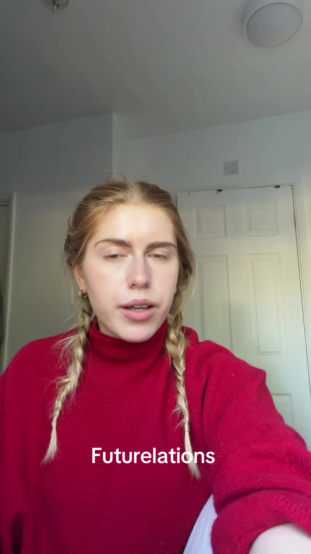 @Steph