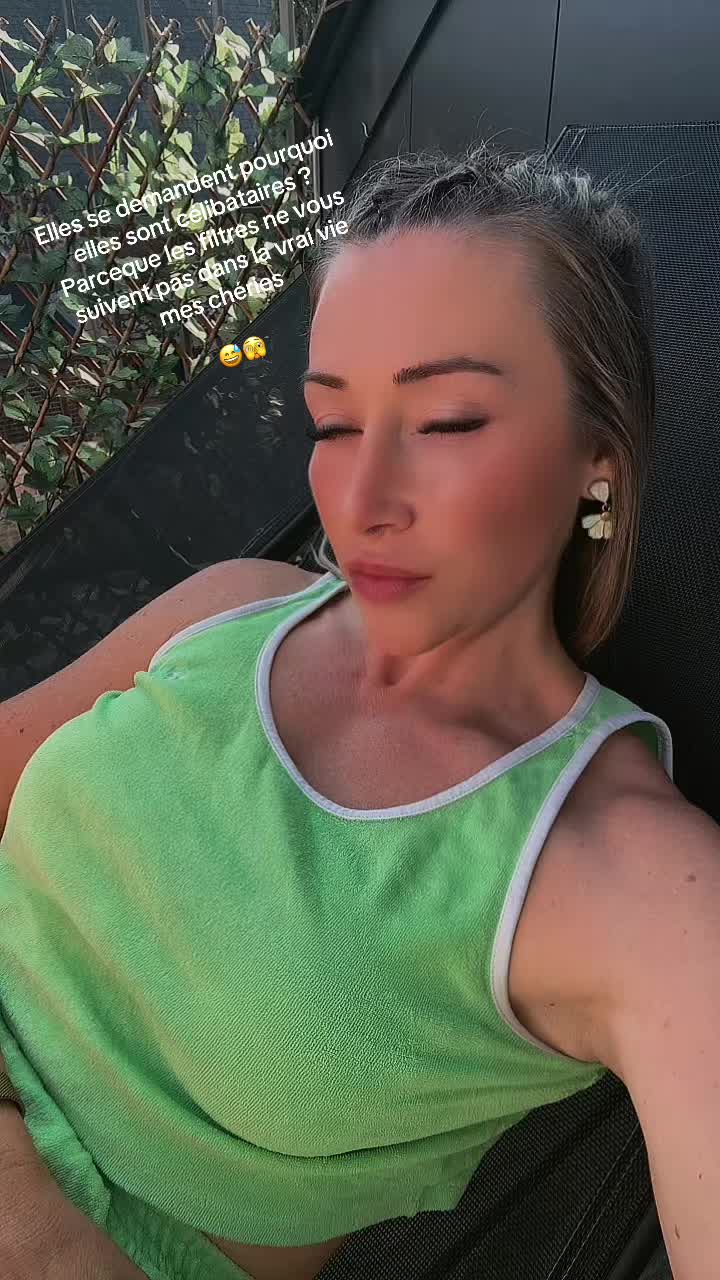 @Tumastrouvé!