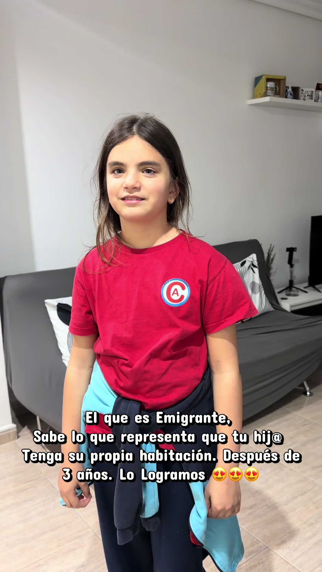 @💜lili.salsa💚🦜🌏