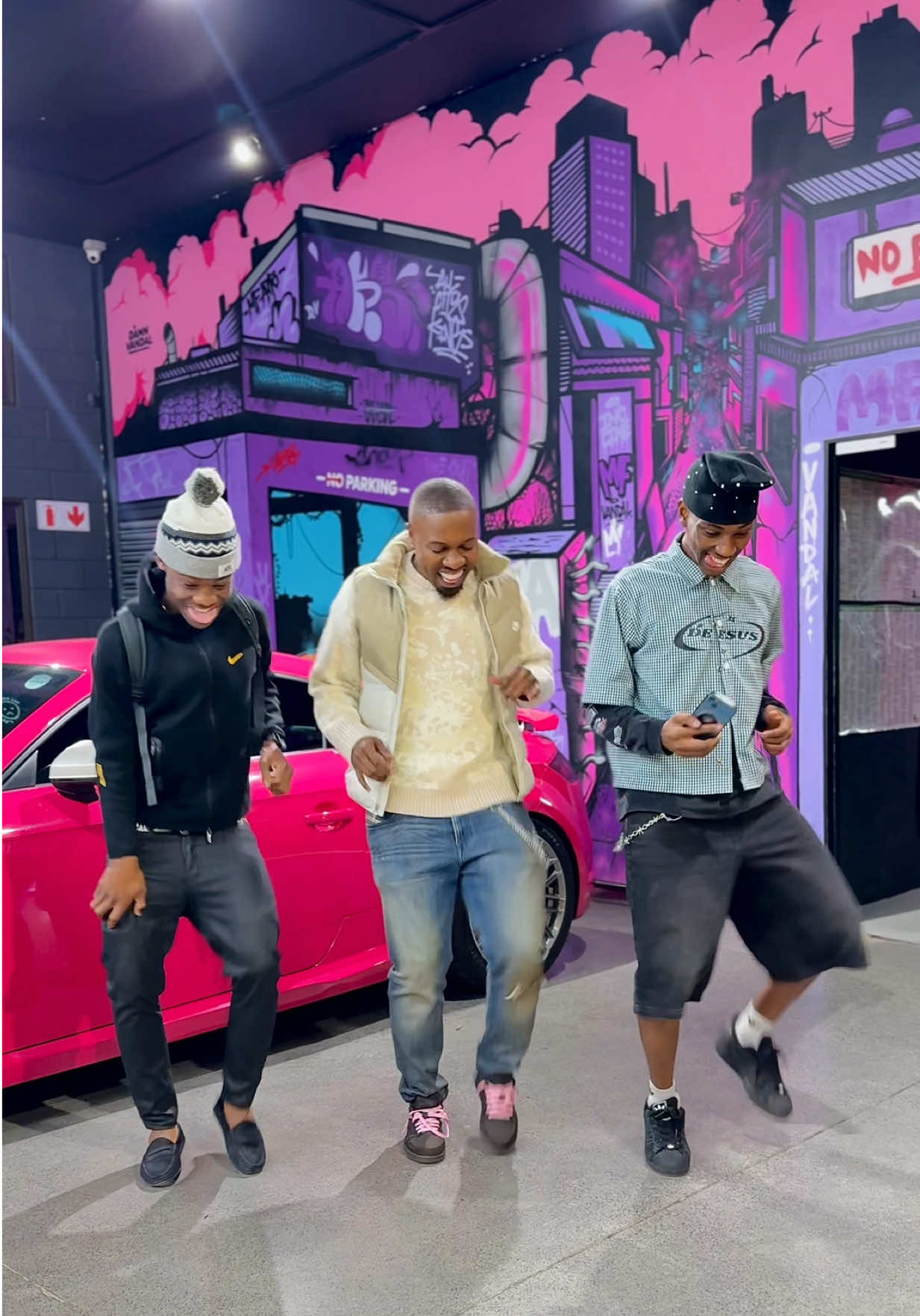 @Hinade🦅