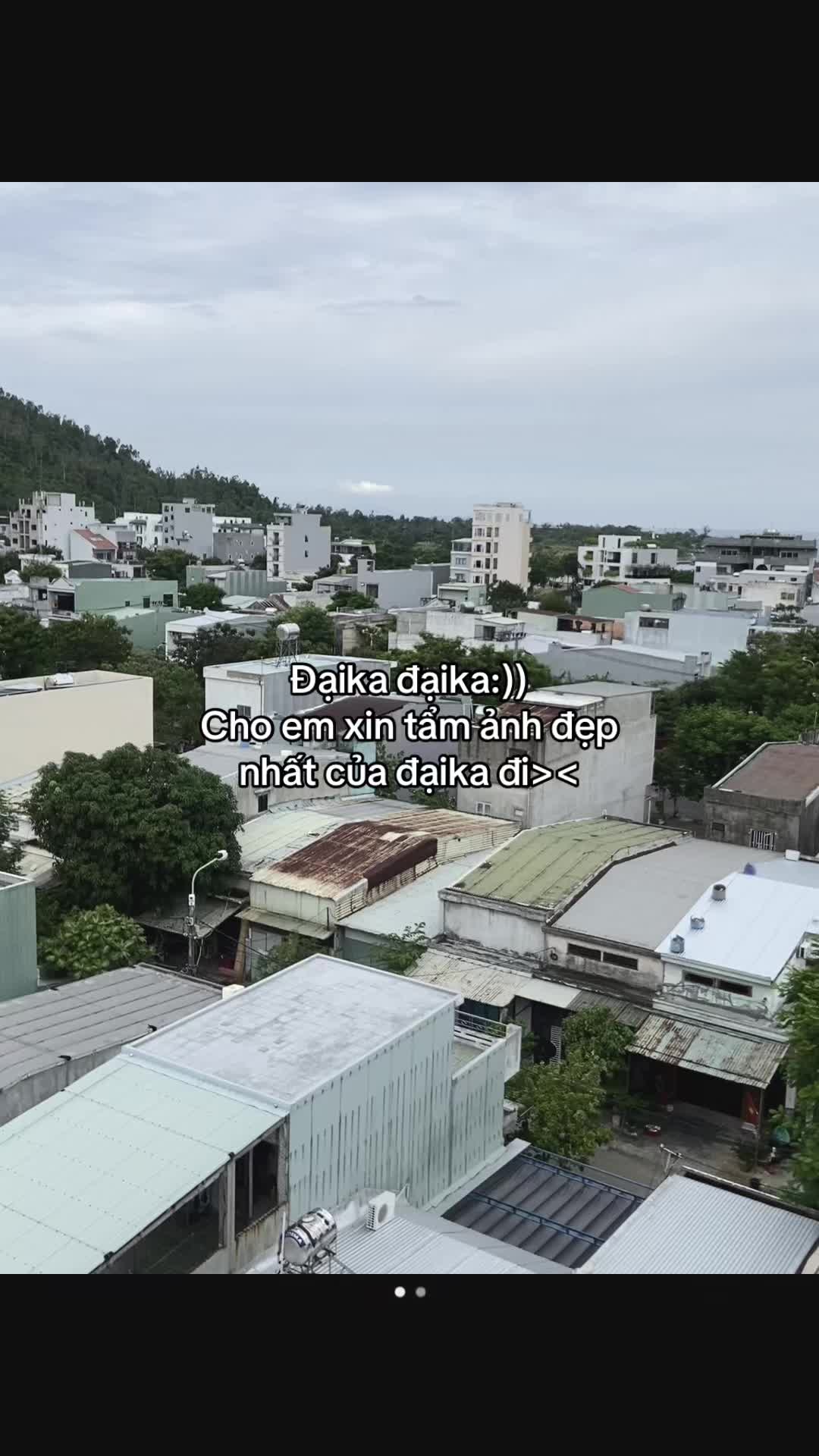 @q