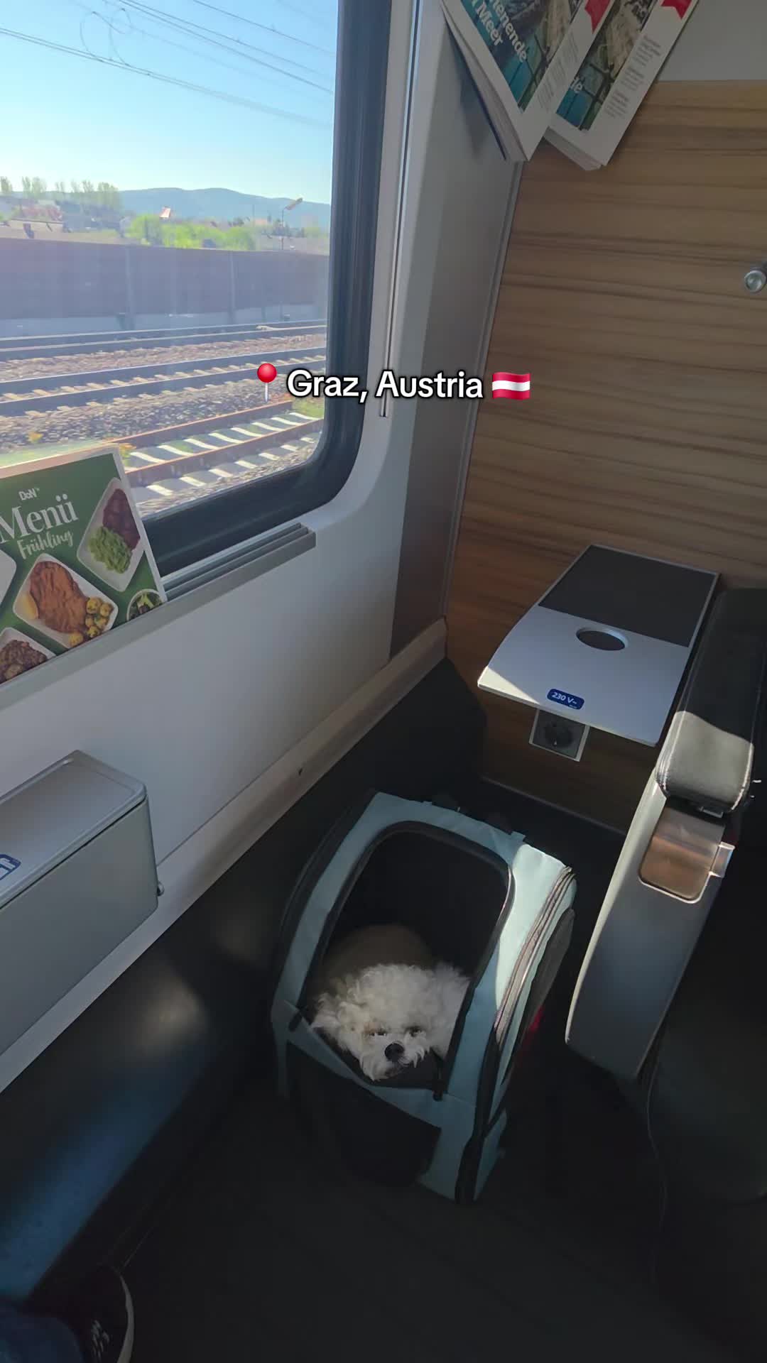 @Luna