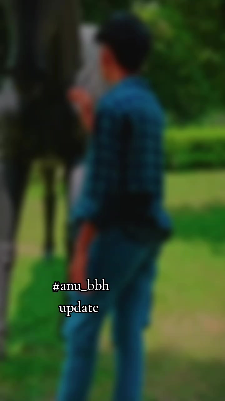 @anu_bbh