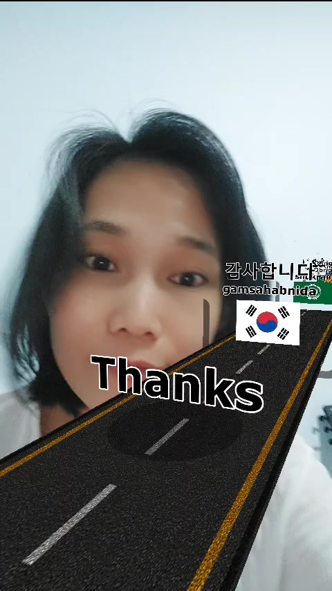 @Rose🌹🇵🇭 🇹🇭