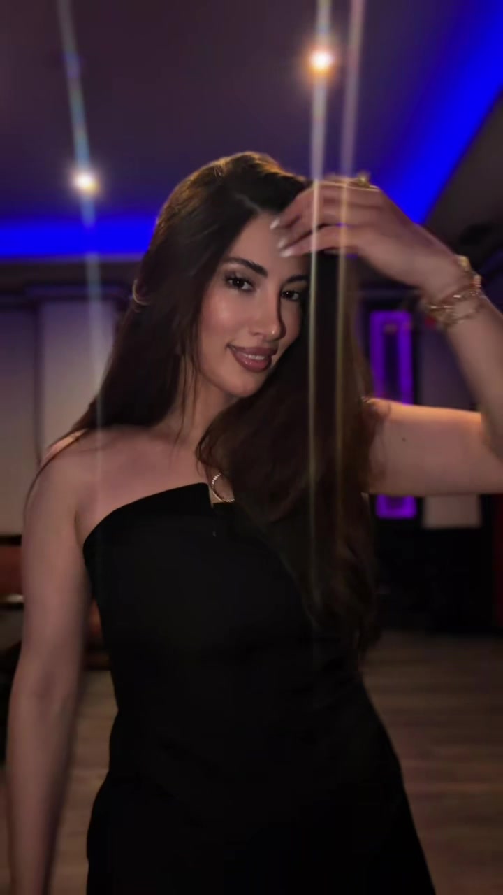 @NikoAyka1