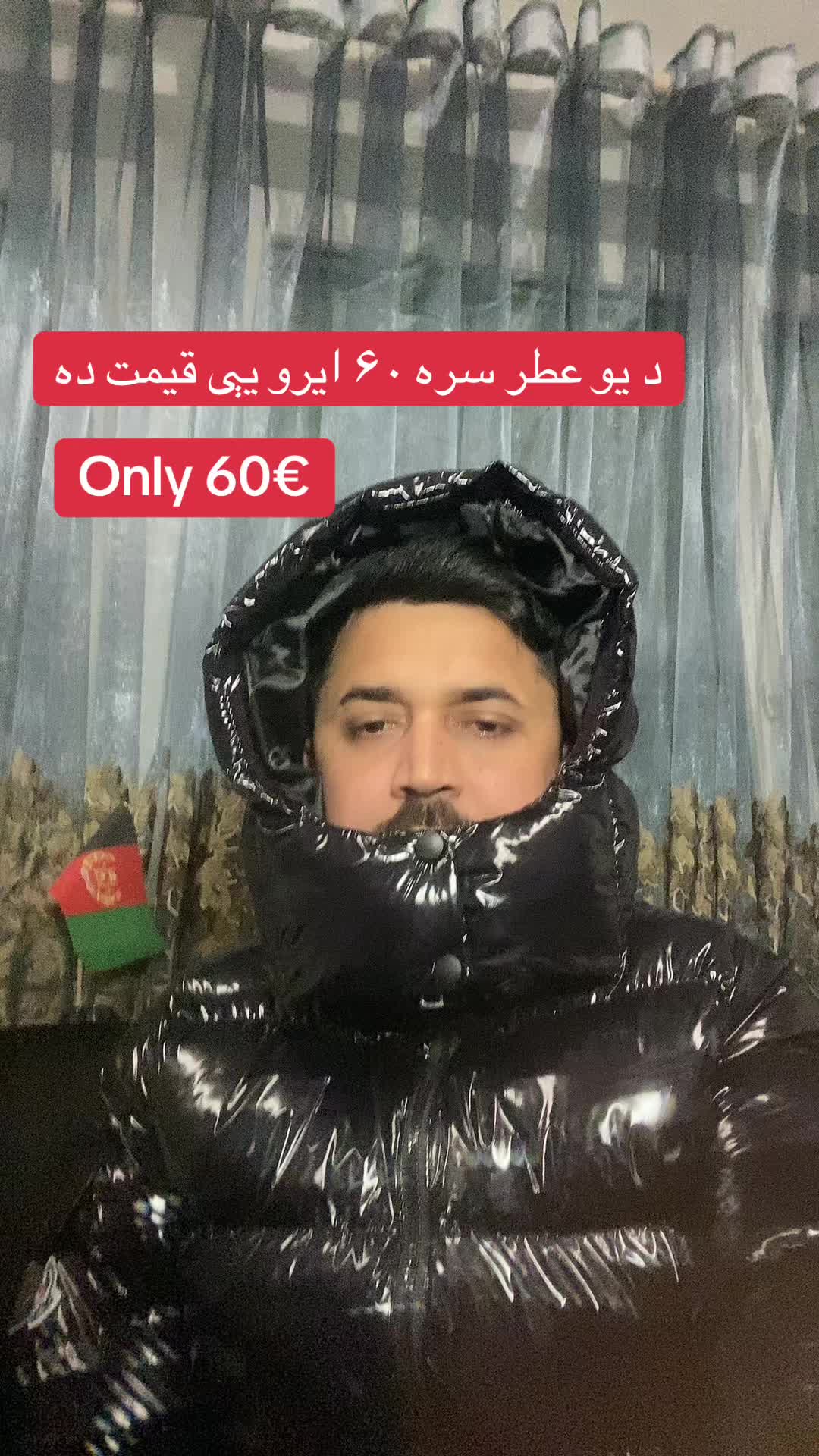 @m.haidari014