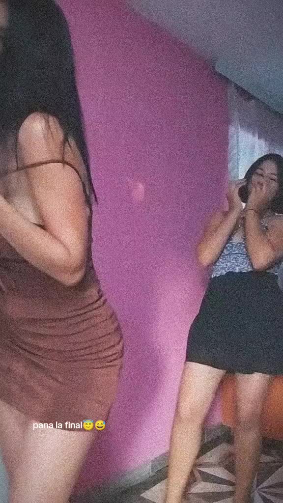 @Didi😈