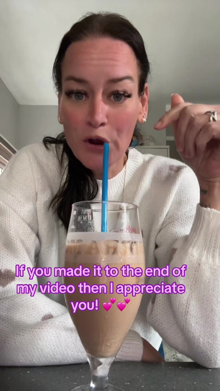 @Emma Louise