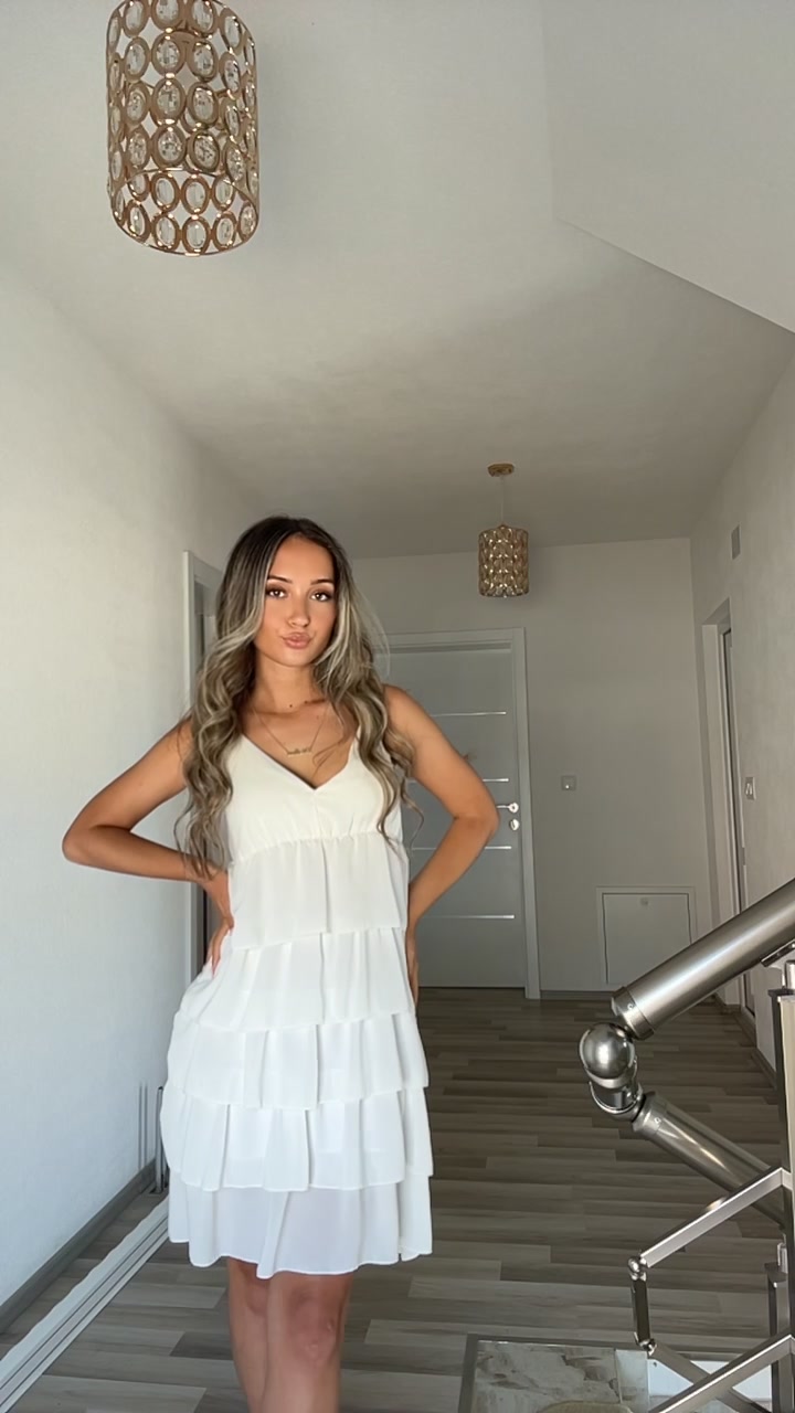 @Didikra
