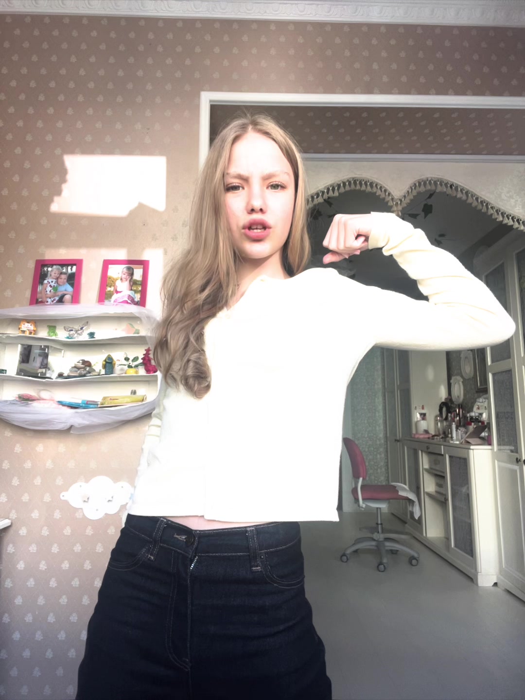 @m3ann_👽