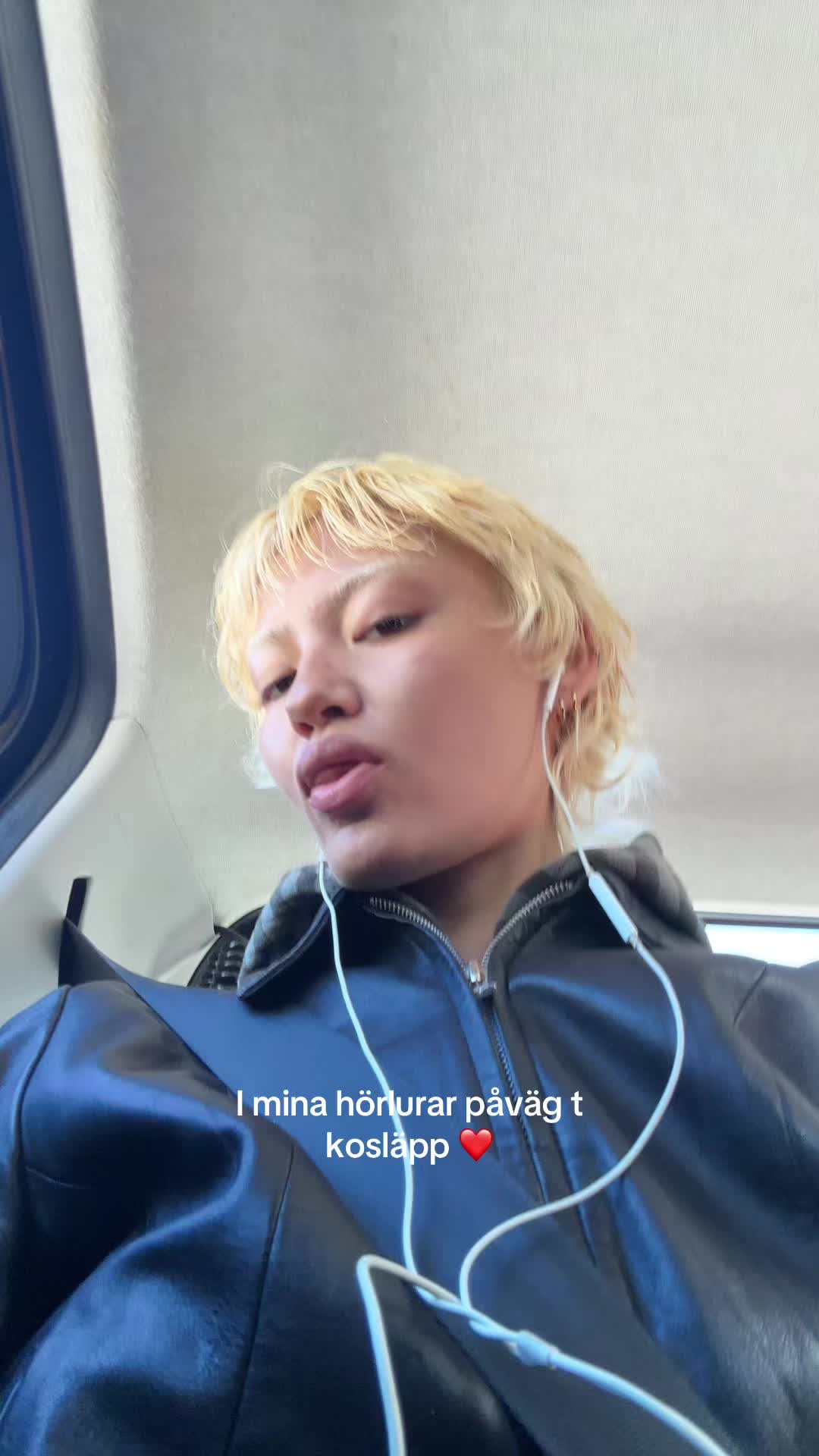 @korensaga