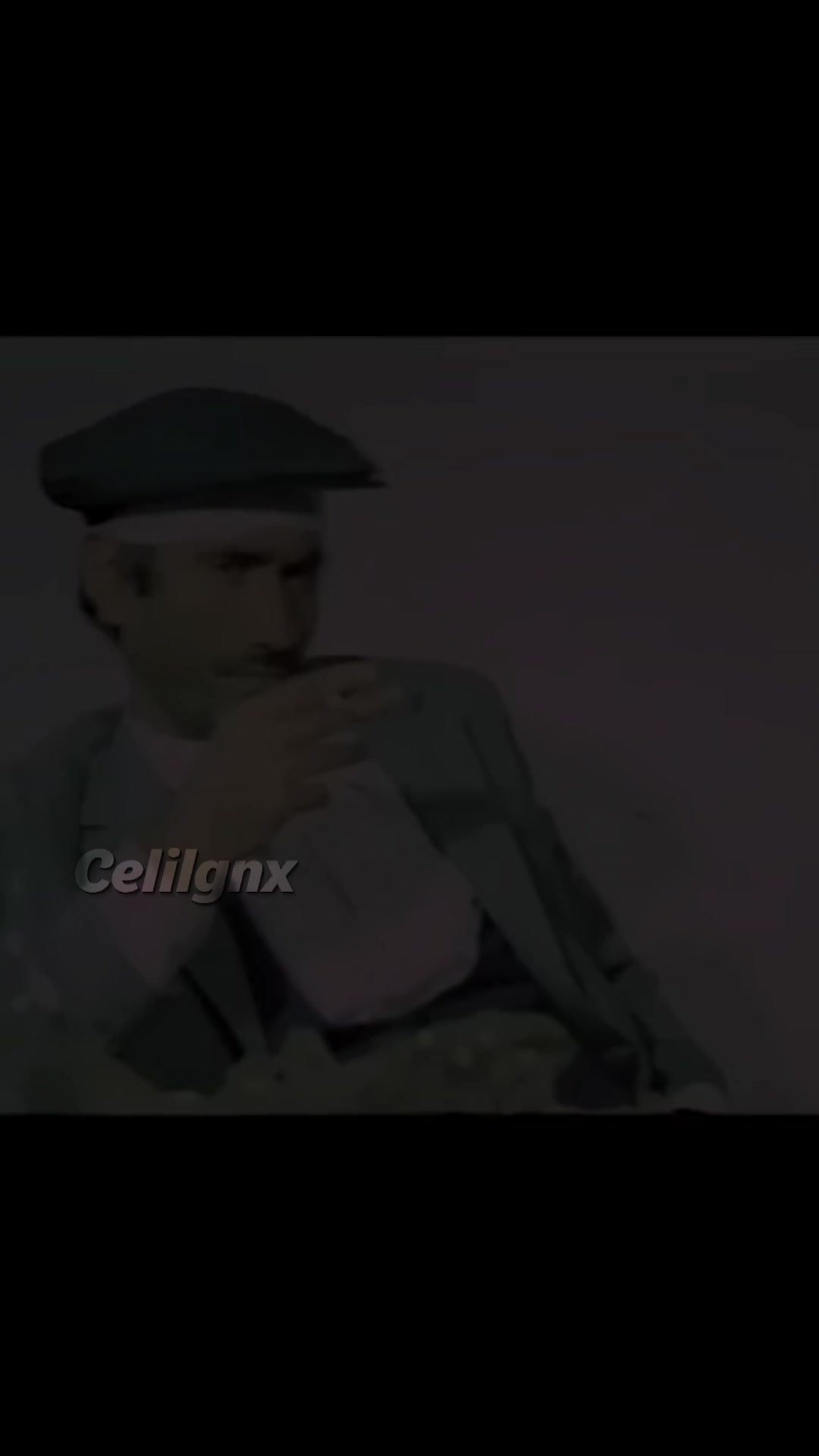 @𝘾𝙚𝙡𝙞𝙡𝙜𝙣𝙭