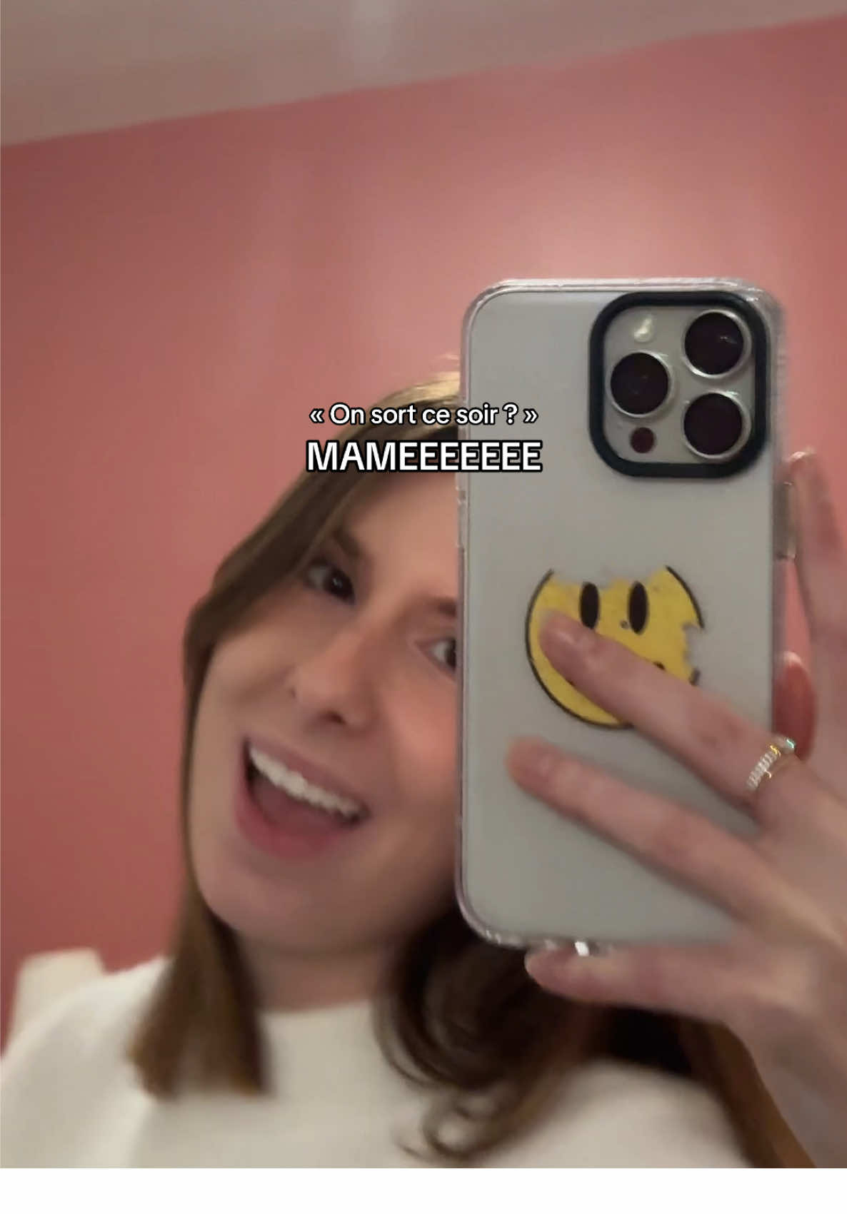 @Sarah_tml