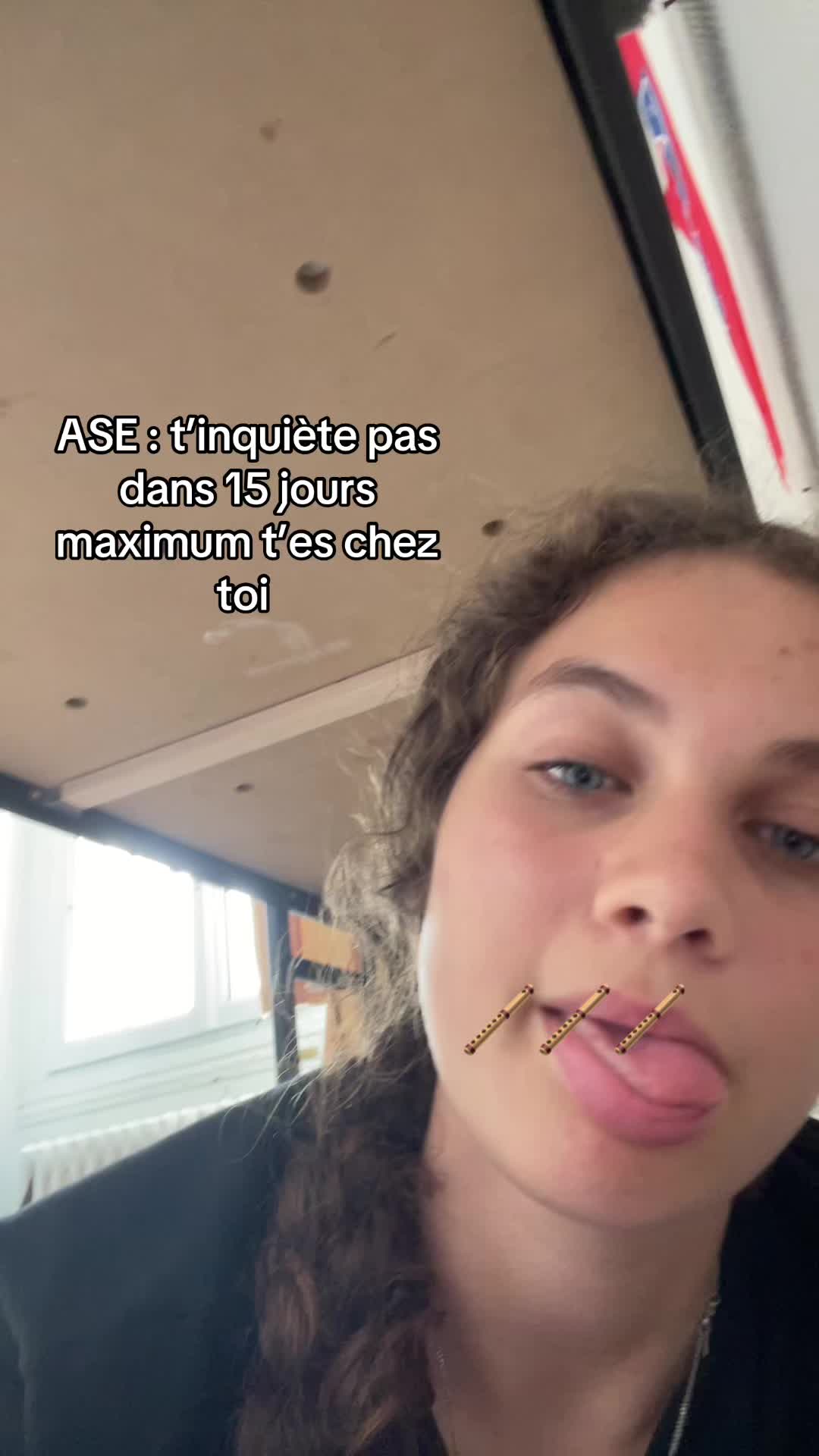@vavanne