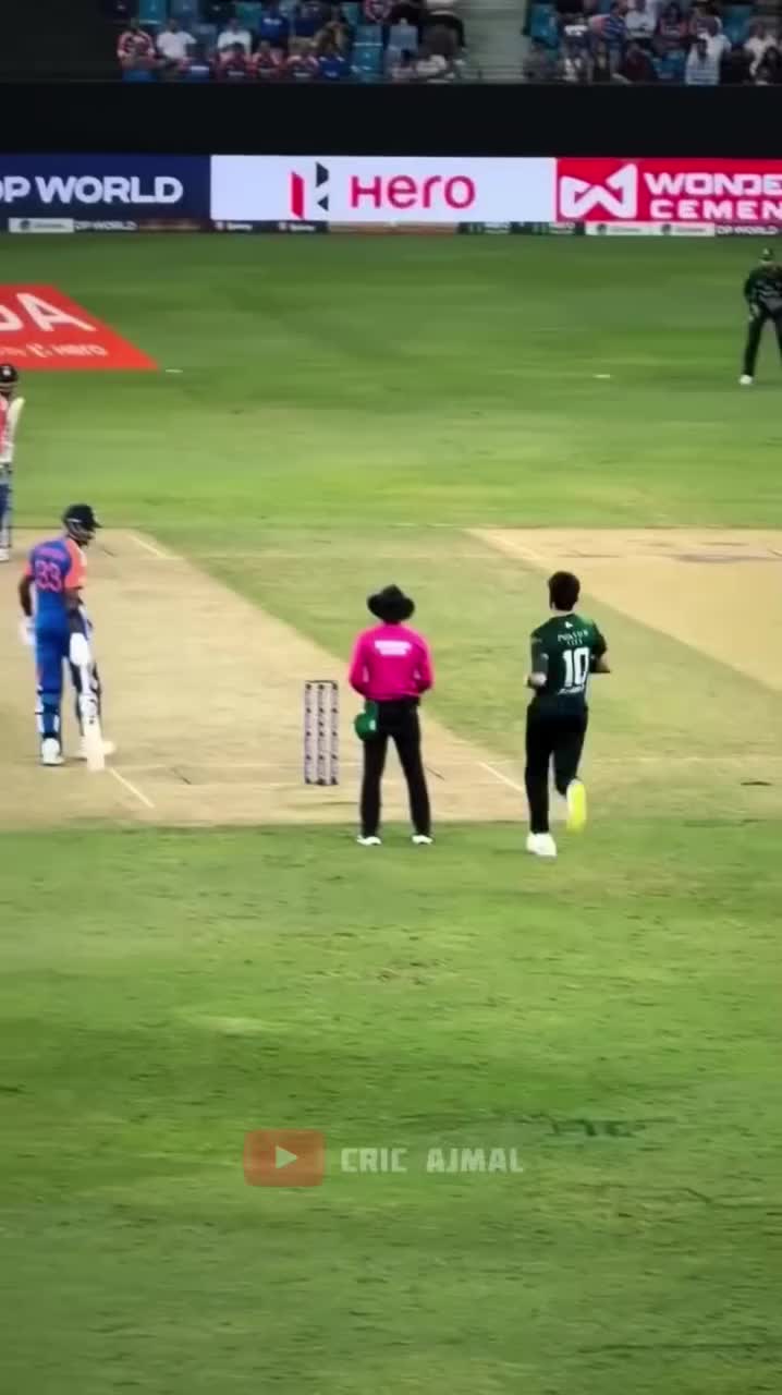 @SajjanAli