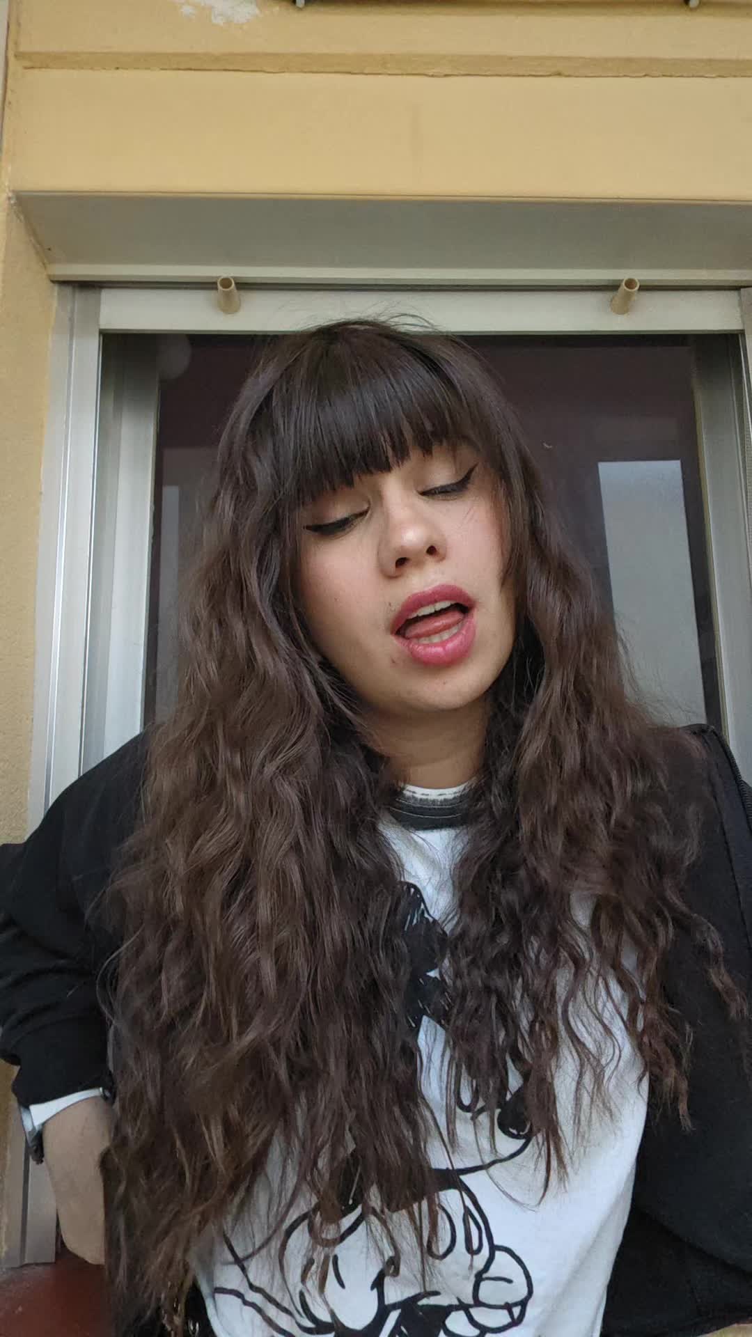 @Lia