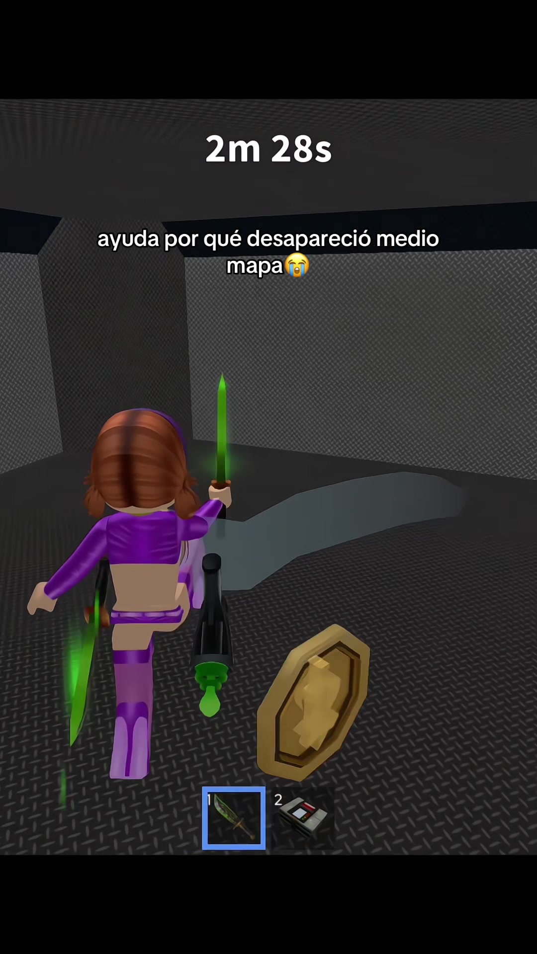 @foamyroblox