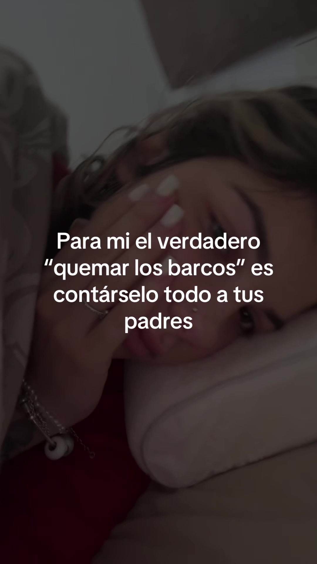@aroajimenez_