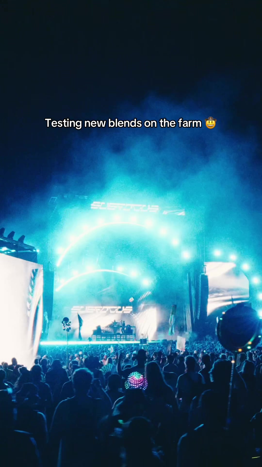 @subfocus