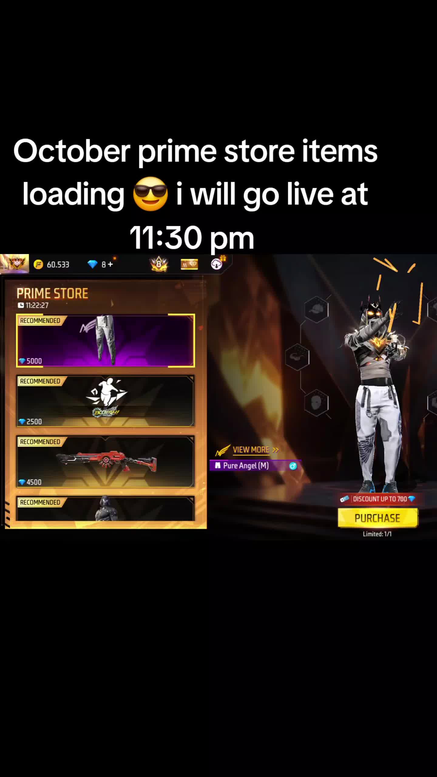 @sboymoreki2๐ฟ๐ฆ