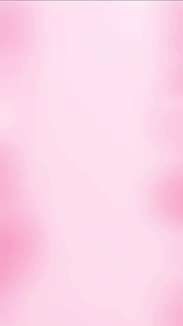 @@ndlovukaziyedudla _๐ฟ๐ฆ๐๐ณ๐ฌ