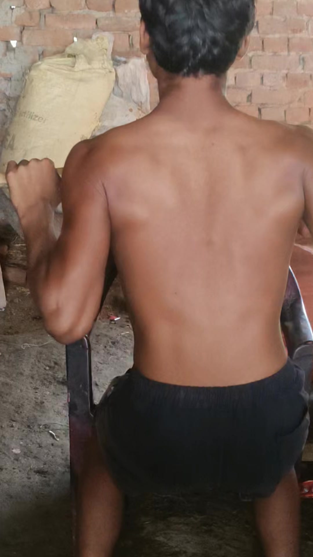 @9706712033