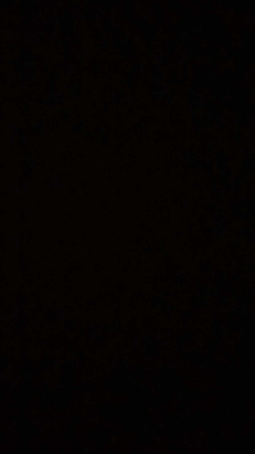@V𝐢𝐜𝐭𝐨𝐫𝐢𝐚