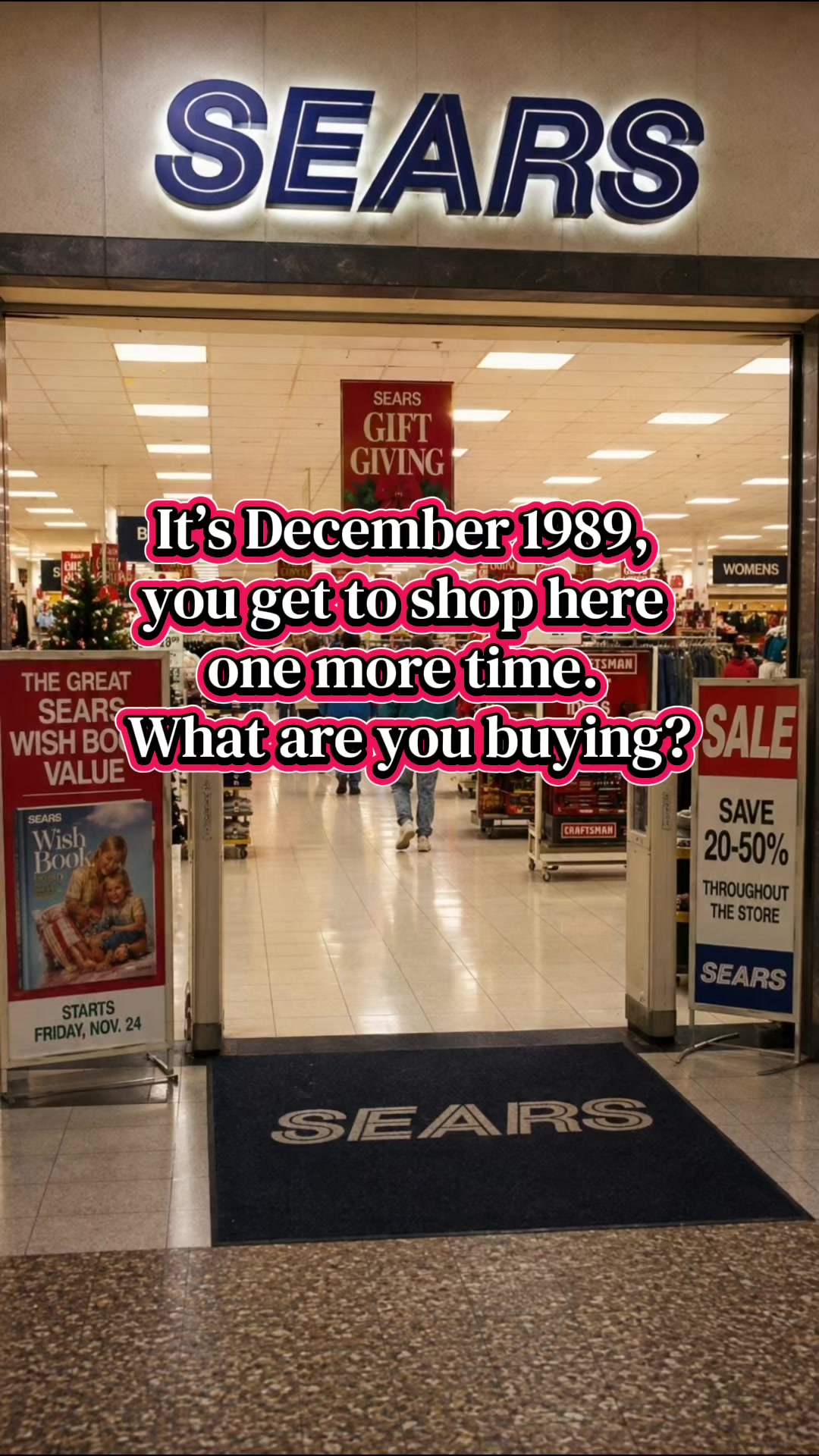 @christmas_spirit_claus