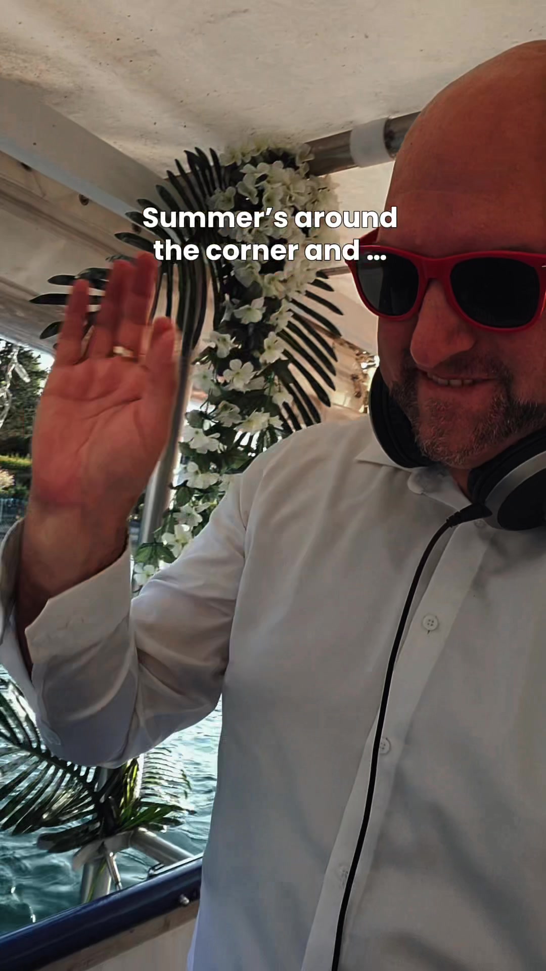 @ANDY EXUS DJ
