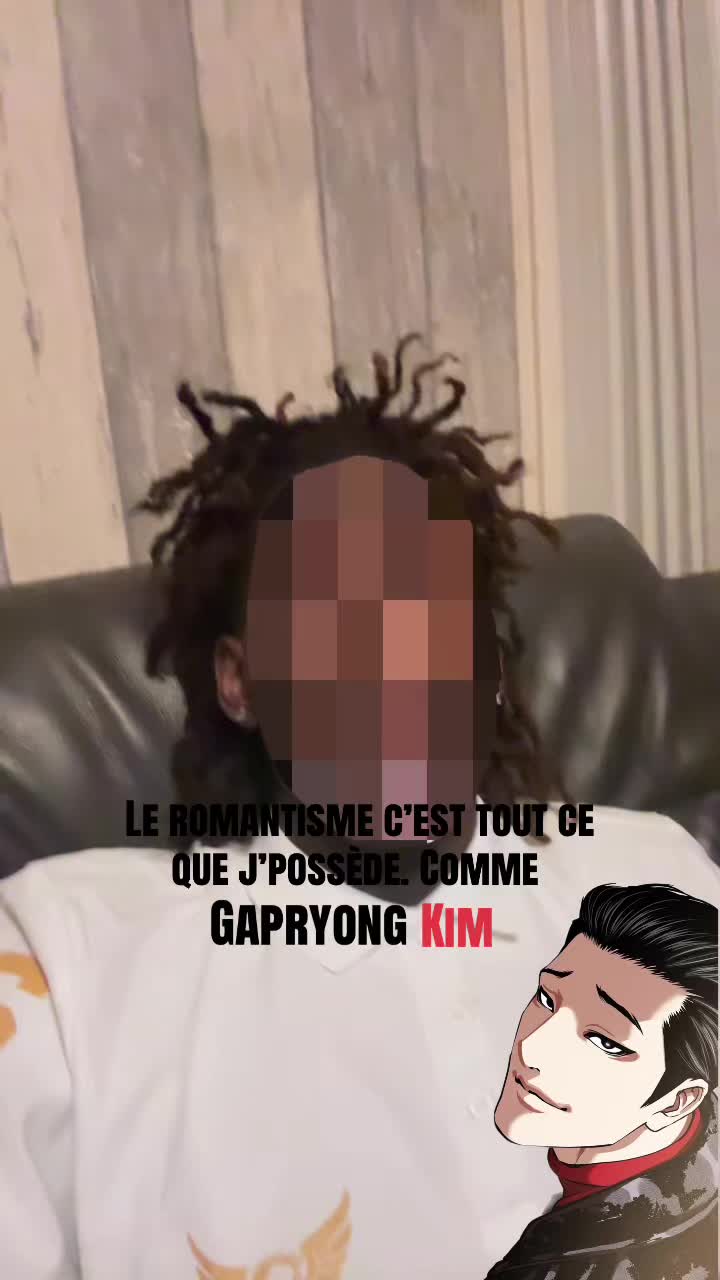 @𝐖𝐢𝐧𝐭𝐞𝐫𝐂𝐫𝐢𝐦𝐨恐❄️🥀