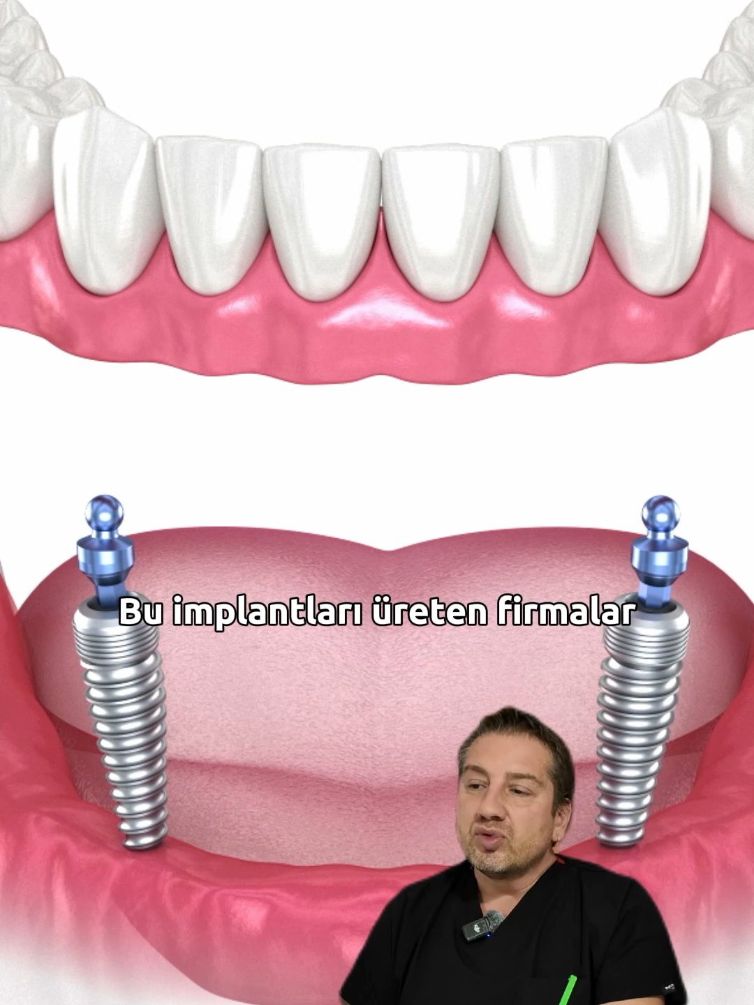 @Dr. Can Yemenicioğlu