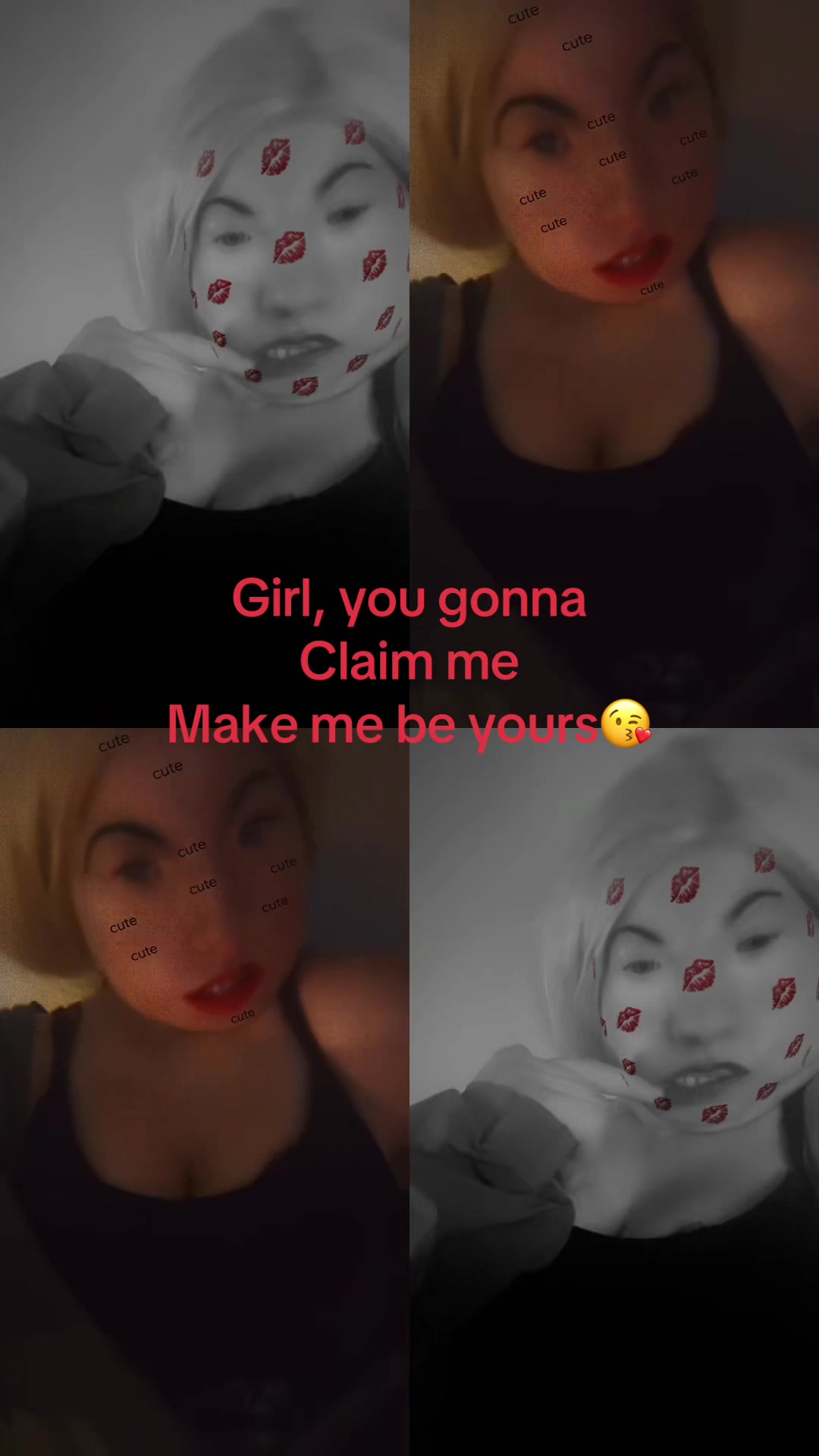 @slayprincessemma
