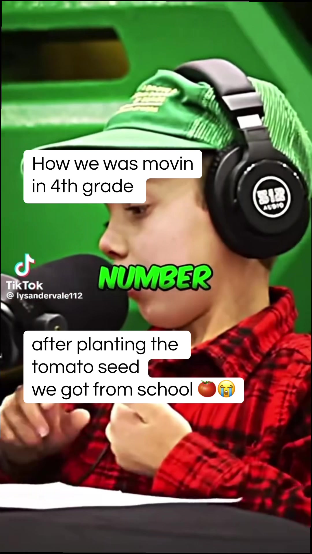 @KingOfDestruction