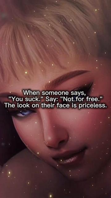 @💖MARIE 57 💖 firecracker 💖