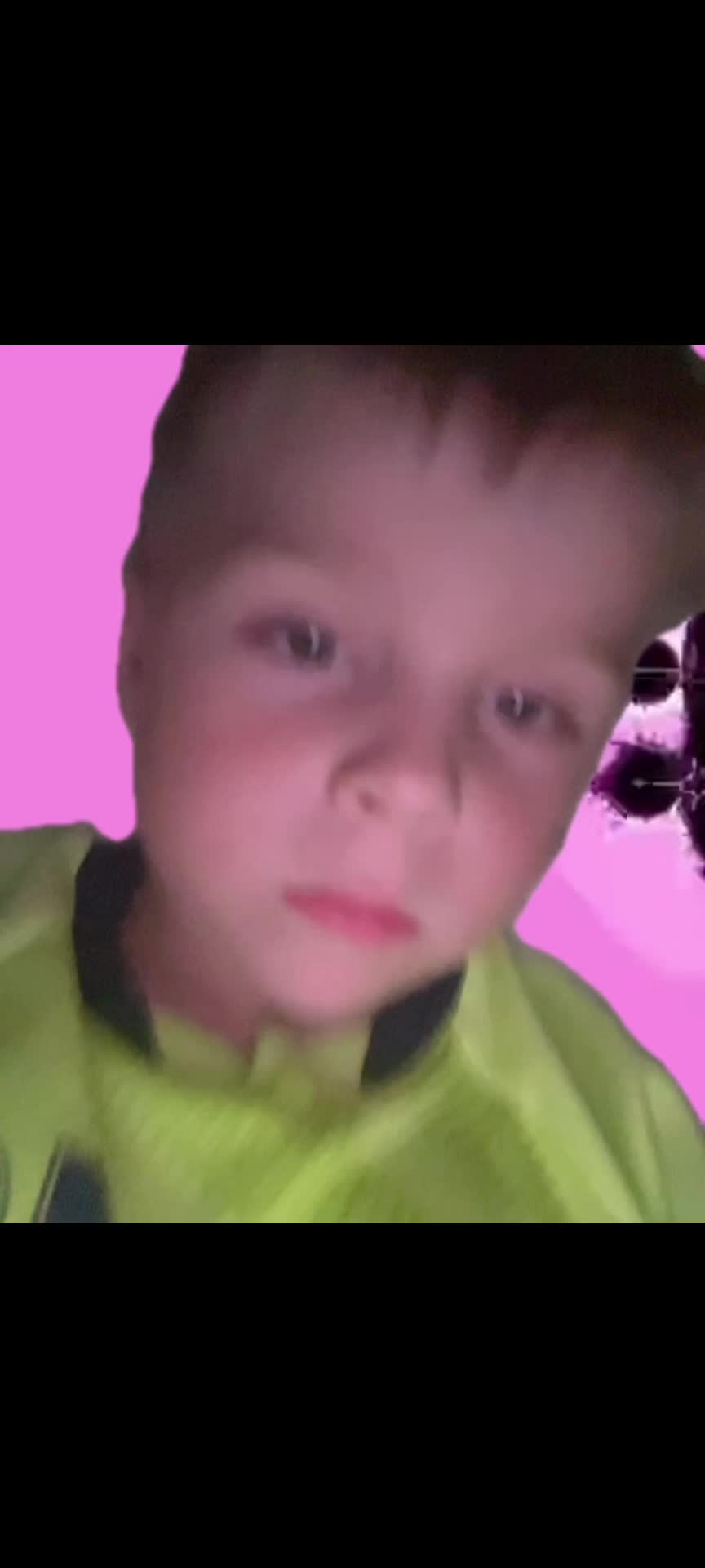 @Run666