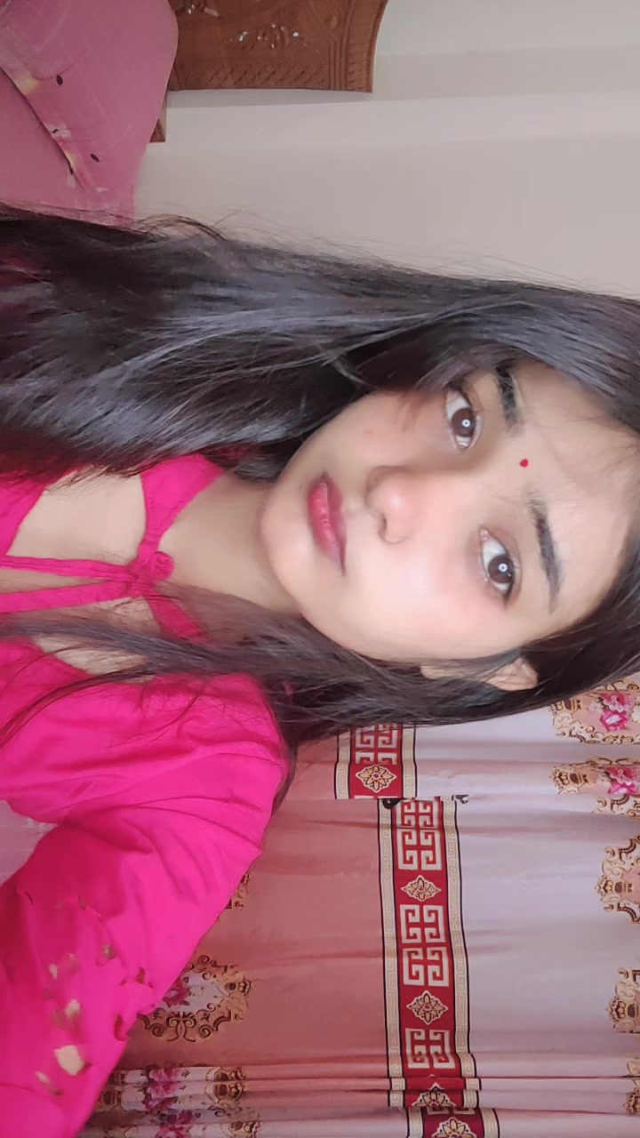 @đī¸