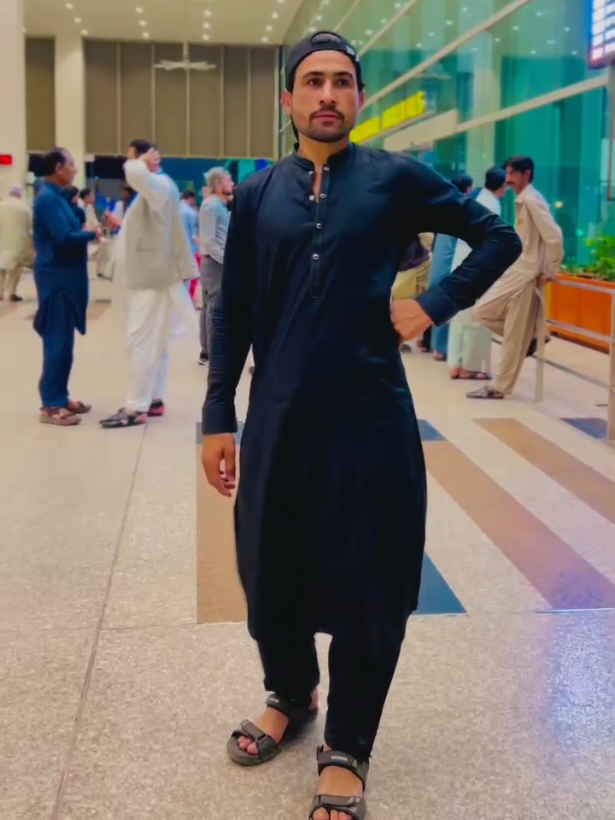 @❤️&zwj;🩹Pk=MoHمAnD🫀