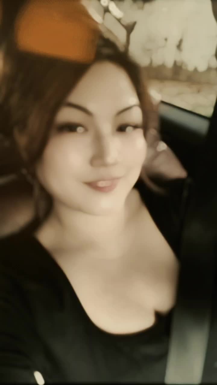 @Naiimas