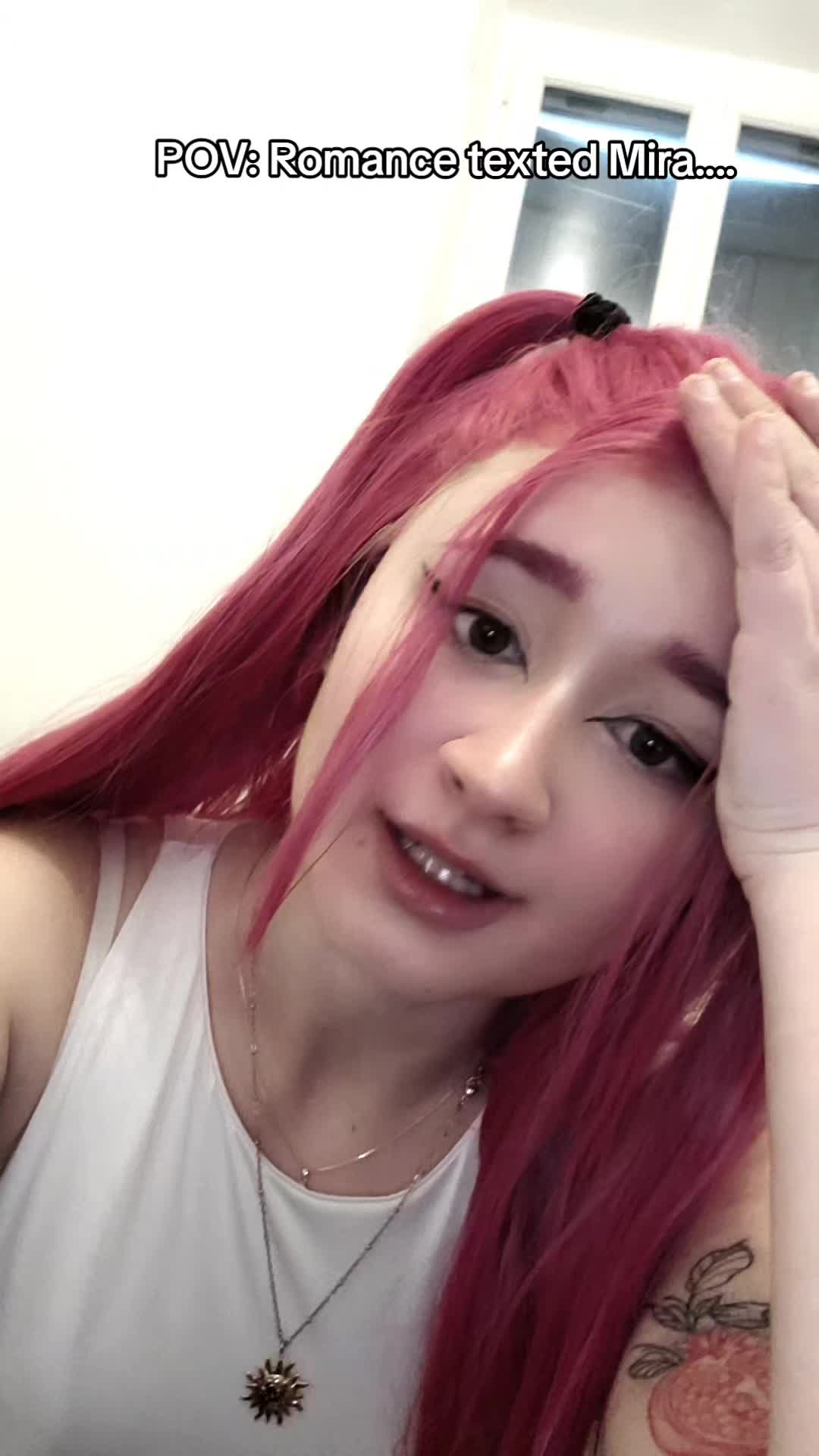 @Malice