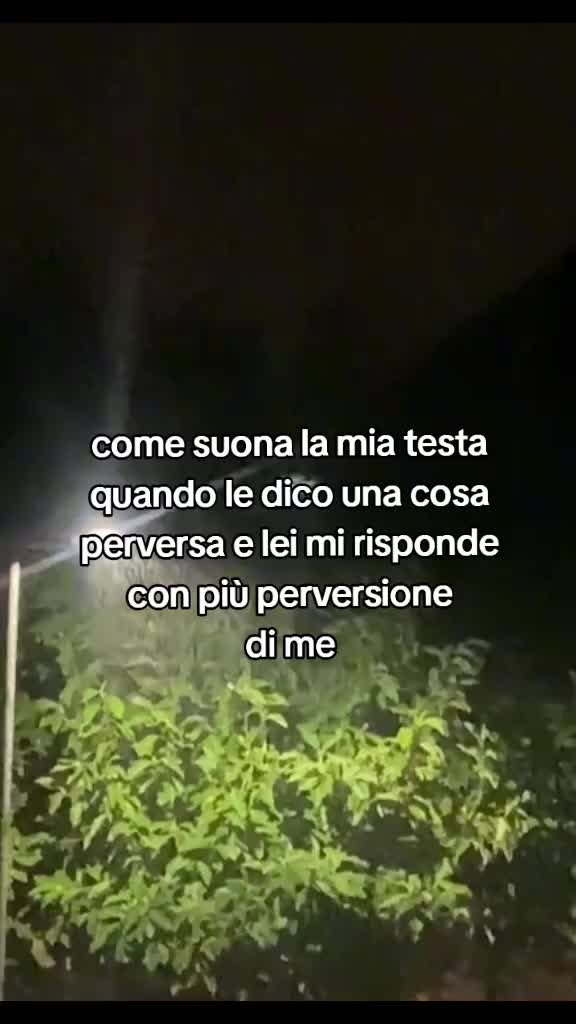 @s_c_o_p_a_m_i_26