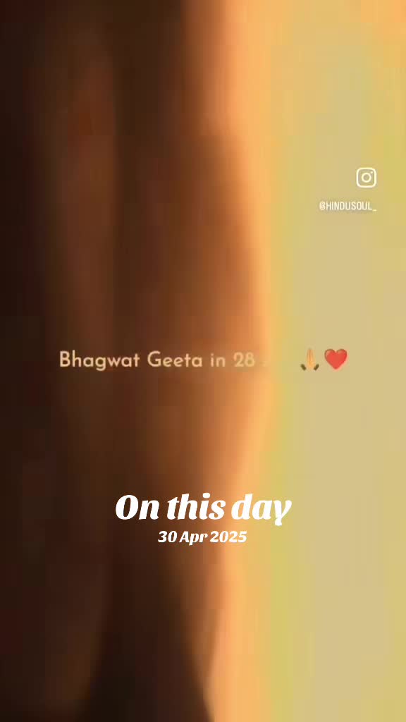 @@ ਪੀ ਬੀ 67 ਆਲੇ