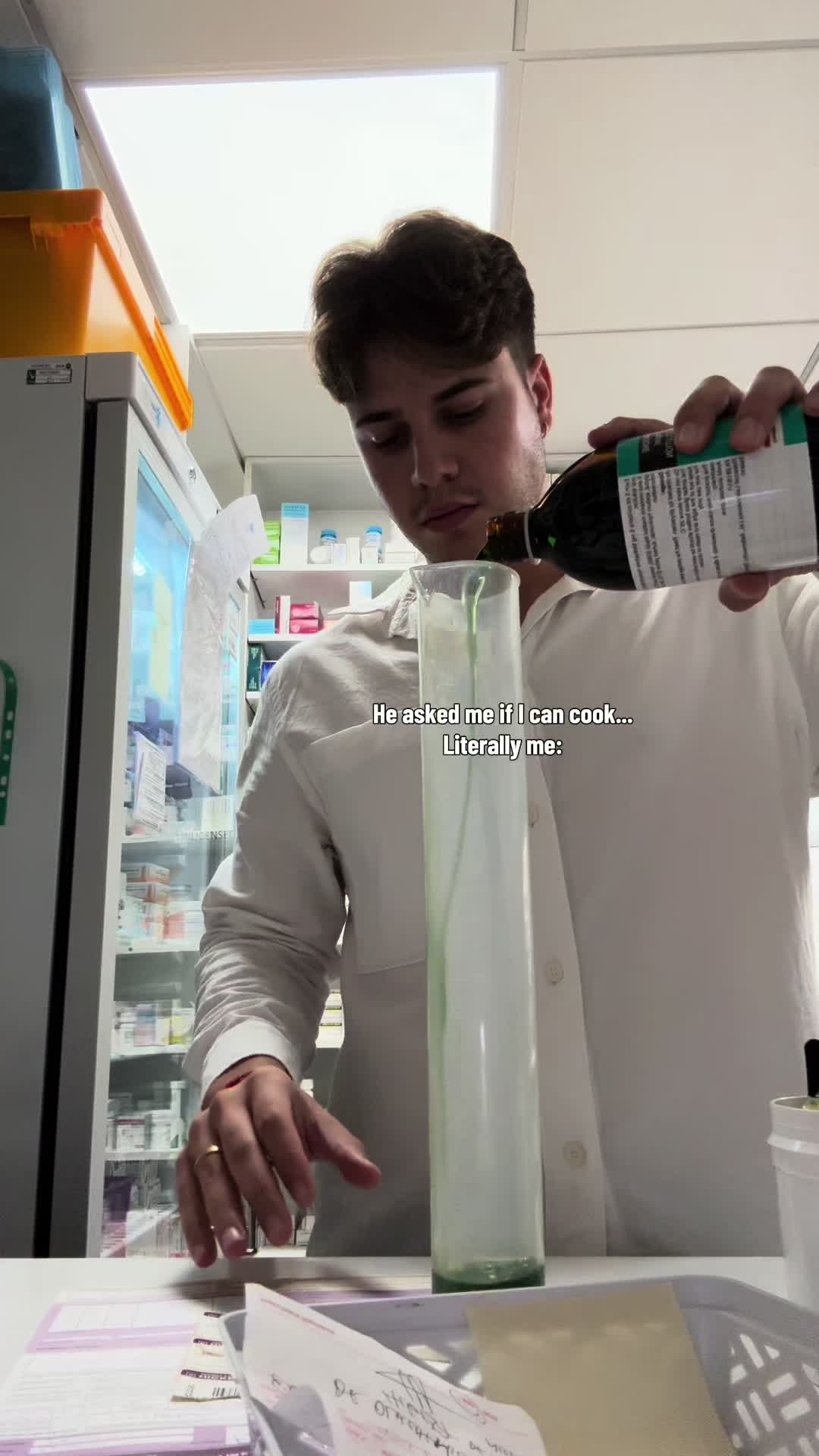 @Mario🌶