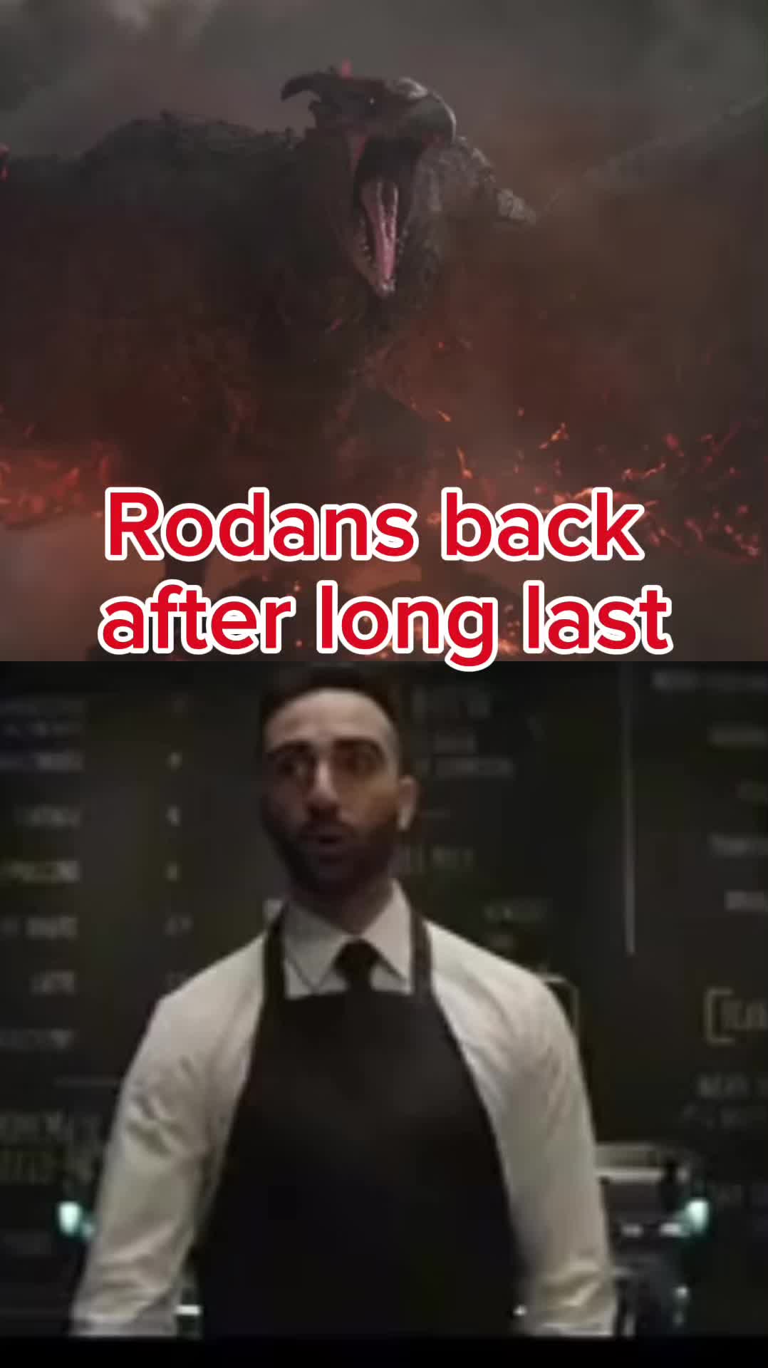 @DanielG1856