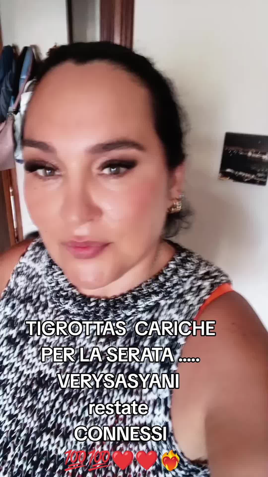 @EllylaTigrottaSuperior💫