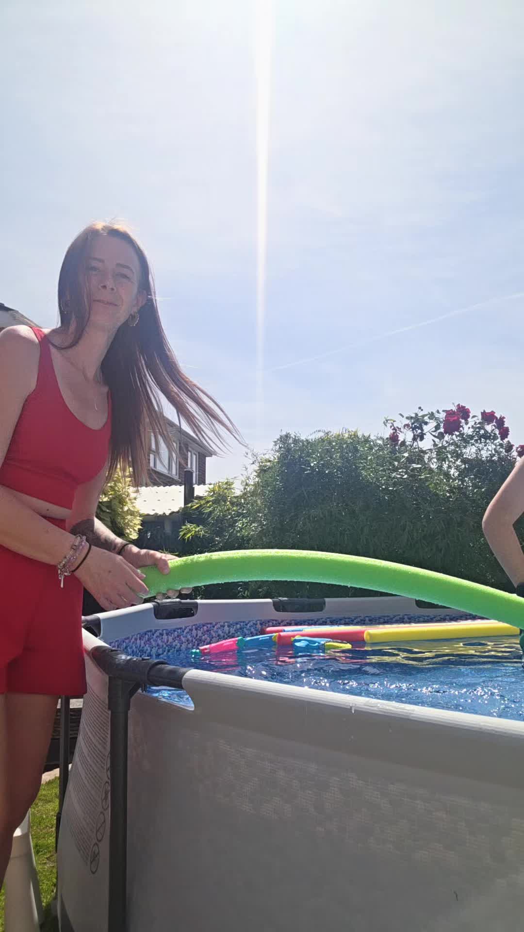 @🦩Andover_Mumma🦈💜