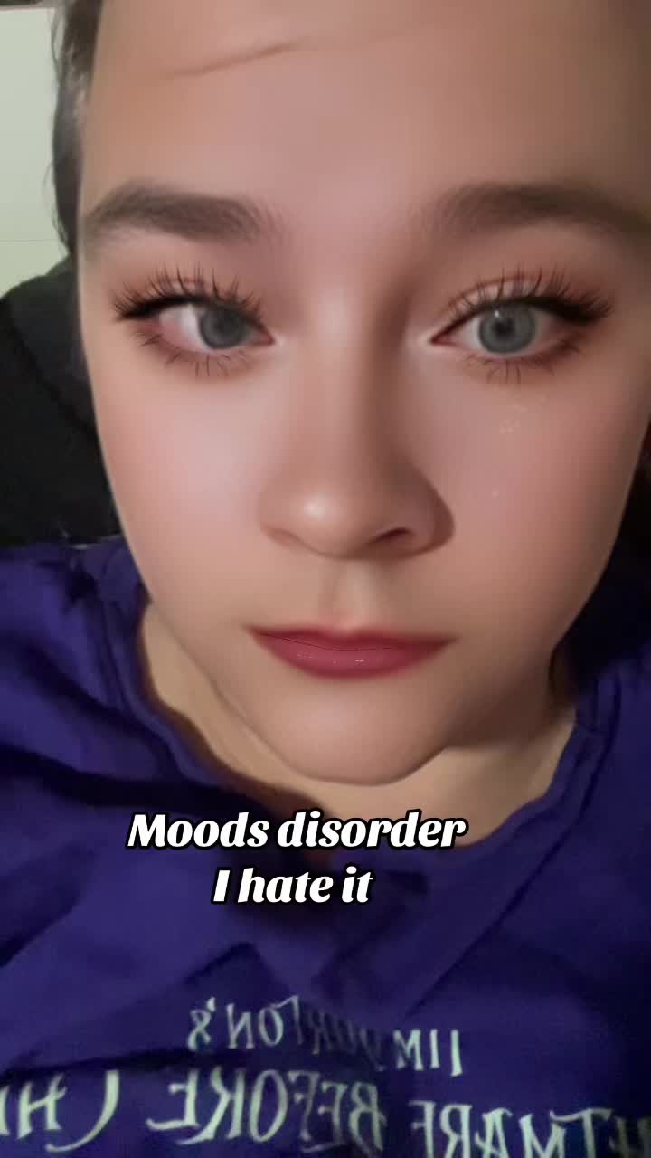 @Hisharleyqueen/mrsknight💍💜🖤