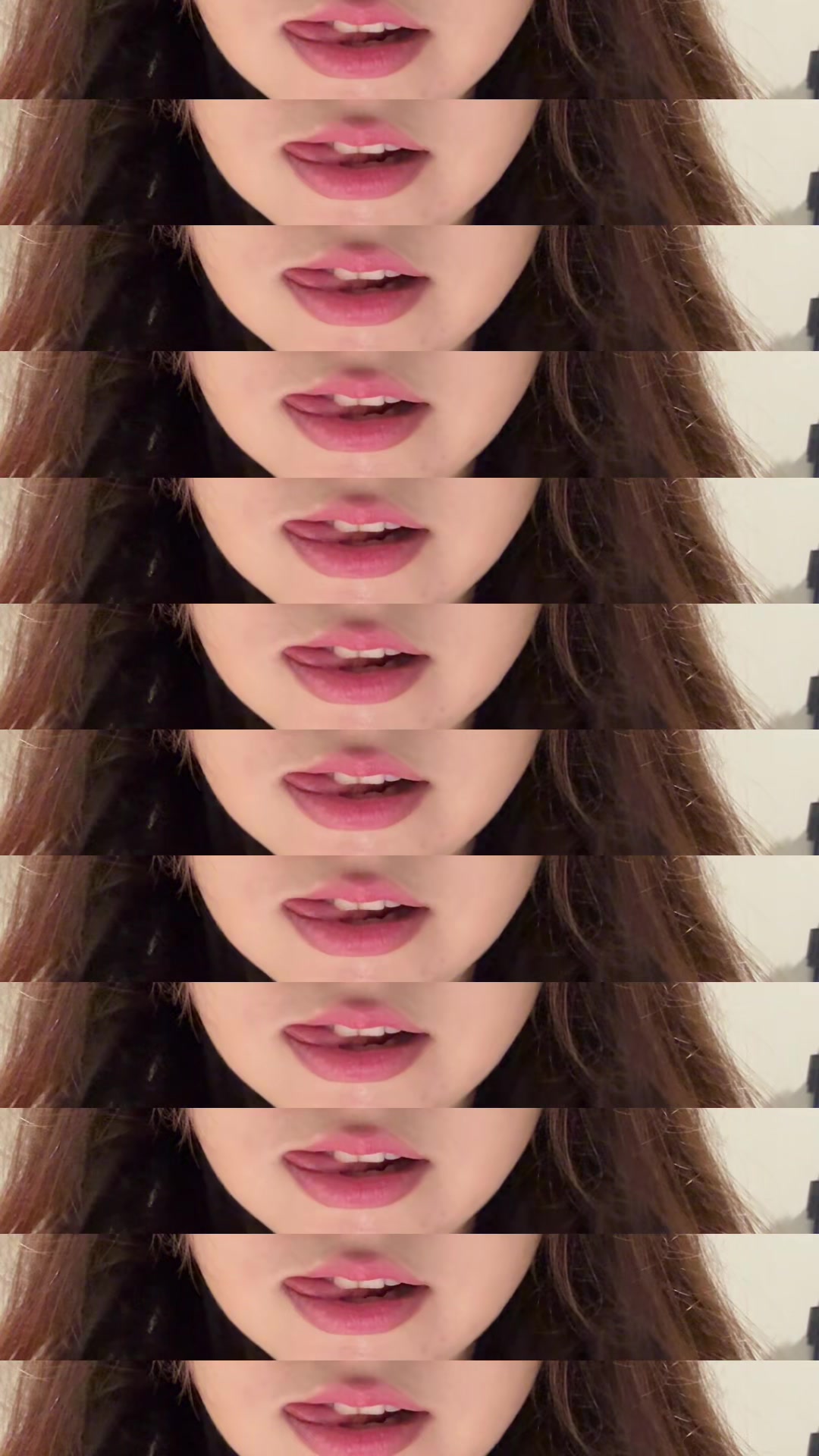 @☾˙⋆Sofita⋆˙ ⟡