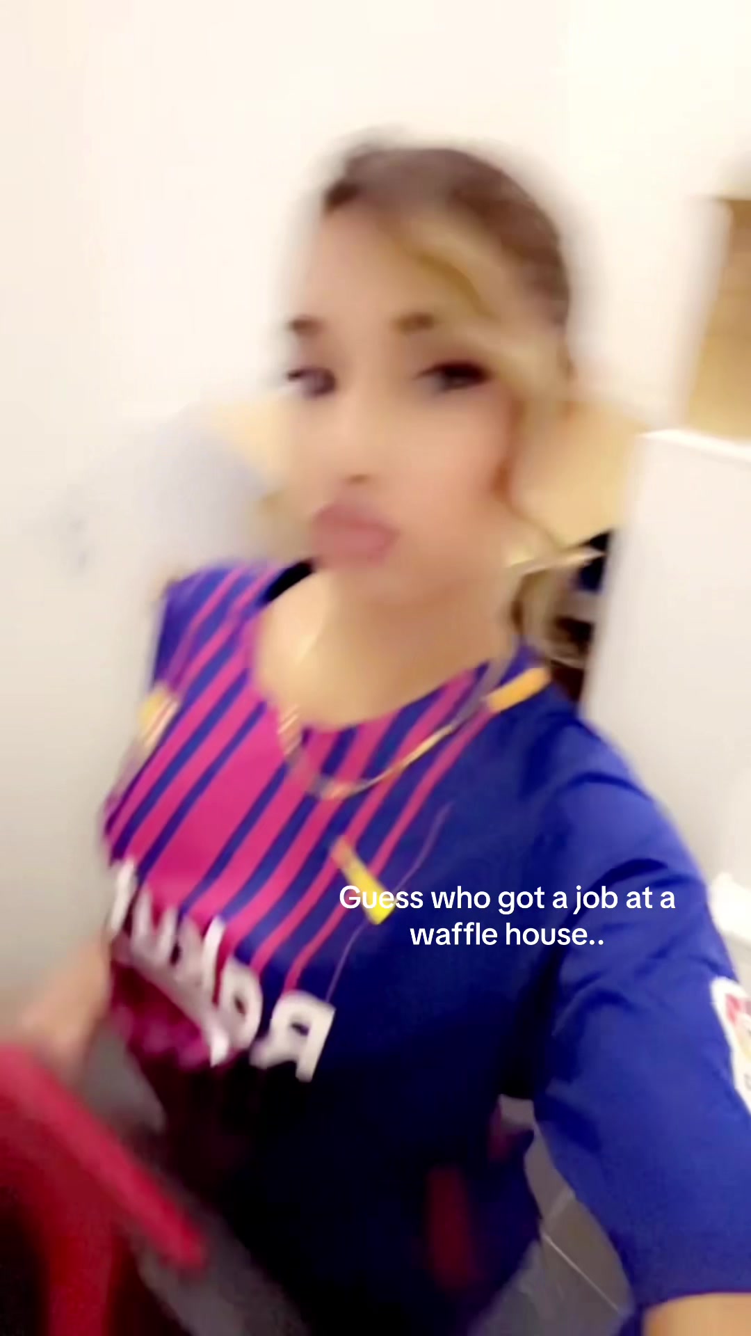 @N