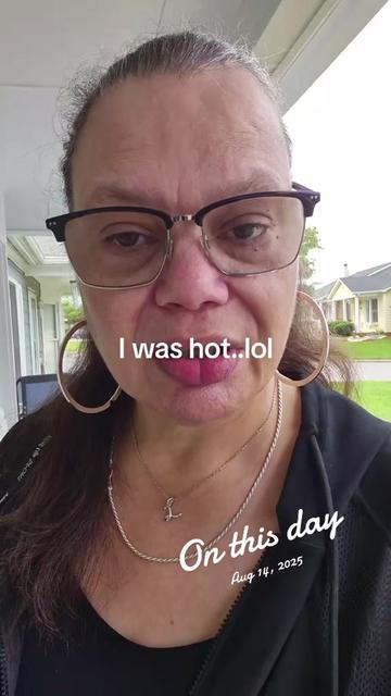 @Red_Jersey_girl67❌️